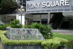 Roxy Square (D15), Retail #134193782